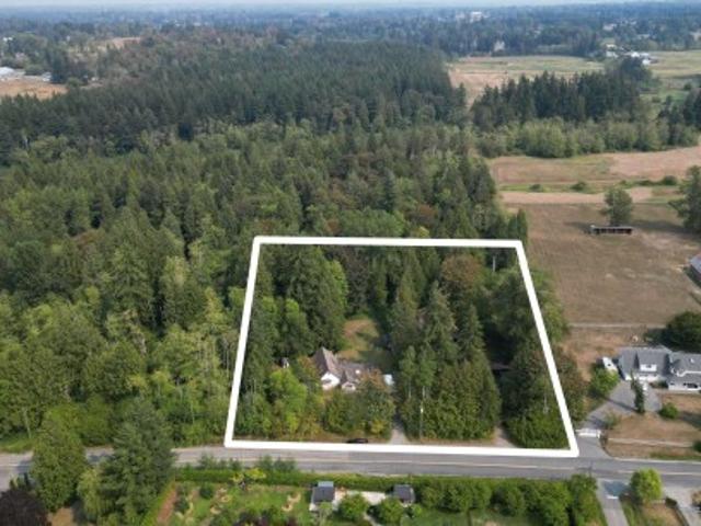 410 224 Street, Langley, BC, V2Z 2W5 house for sale | Listing ID R3158 | Royal LePage