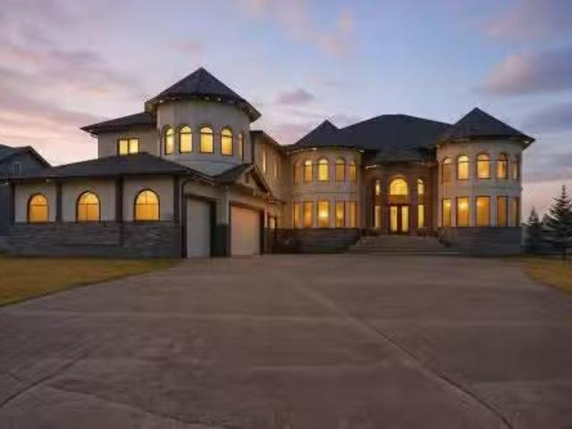 410 23033 Wye Road, Rural Strathcona County, AB, T8B 1H9 hou.