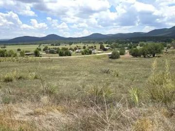 410 4 S ROLLING HILLS RD # 4, YOUNG, AZ 85554