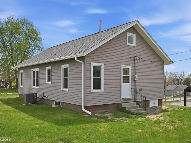 410 4Th Street