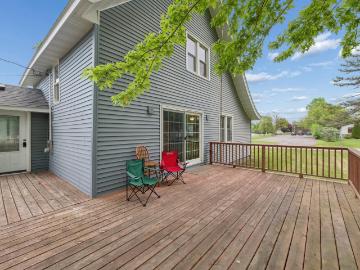 410 5th Avenue SE