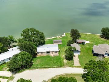 410 County Road 3048c