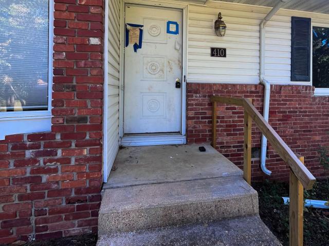 410 County Road 393