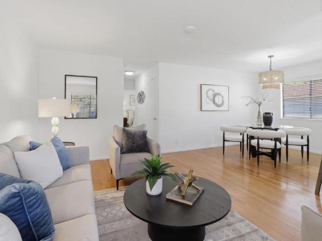 410 Colony Crest Drive