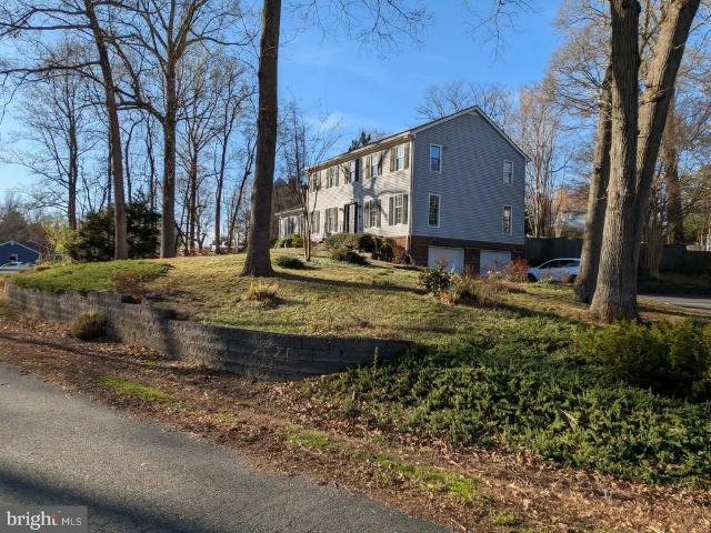 410 Collingwood Drive