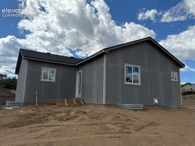410 Corley Place