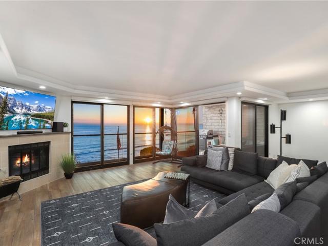 410 Corto Ln, Unit E, San Clemente, CA 92672 | MLS #OC26062