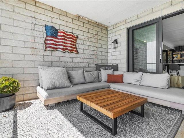 410 Corto Lane Unit 9, San Clemente, US, CA