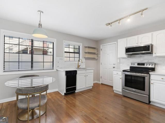 410 Candler Park Drive NE C1