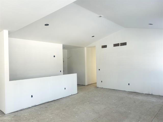 410 Canfield Street