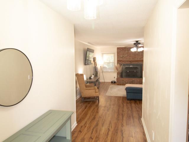 410 Cardinal Drive