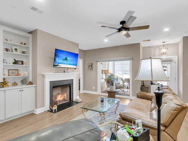 410 Carolina Cherry Court 102