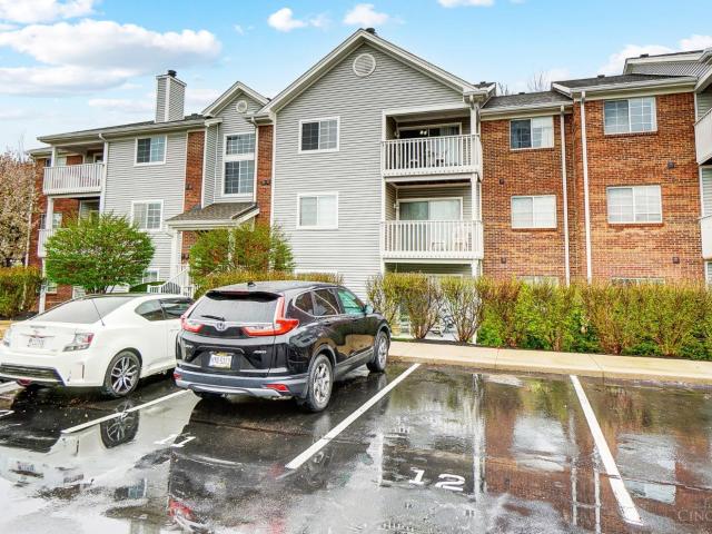 410 Carrington Lane