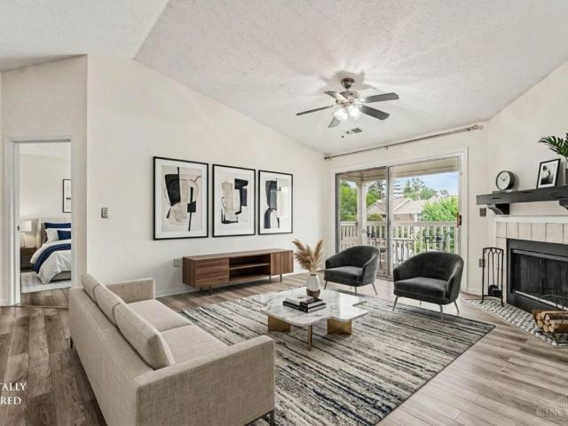 410 Carrington Lane