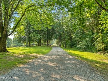 410 Cedar Flats Rd
