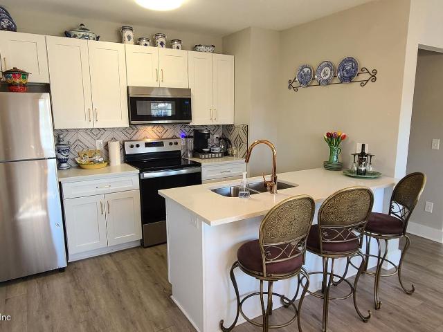 410 Center Street, Green Cove Springs, US, FL