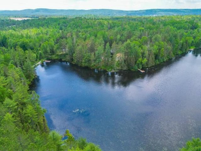 410 Ch. Joseph Tremblay, Rivière Rouge, QC, J0T 1T0 house for sale | Listing ID 16092 | Royal LePage