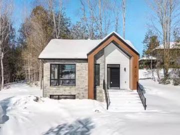 410 Ch. Southière, Magog, QC, J1X 0V7 house for sale Listin.