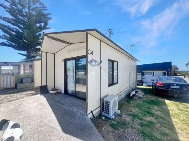 4/10 Chimney Heights Road, STIEGLITZ, TAS 7216 Unit for Rent