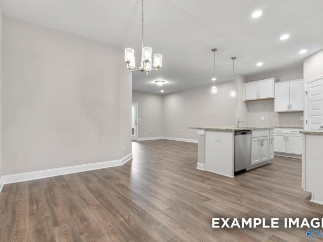 410 Clyde Lane