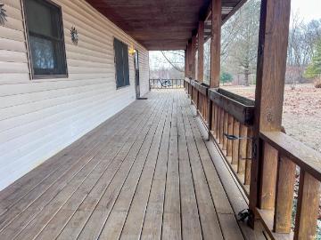 410 Anderson Lane