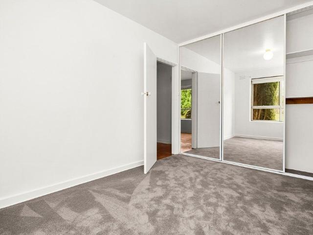 4/10 Ardoch Street, Essendon VIC 3040