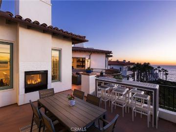 San Clemente city, Orange County, California, California, USA