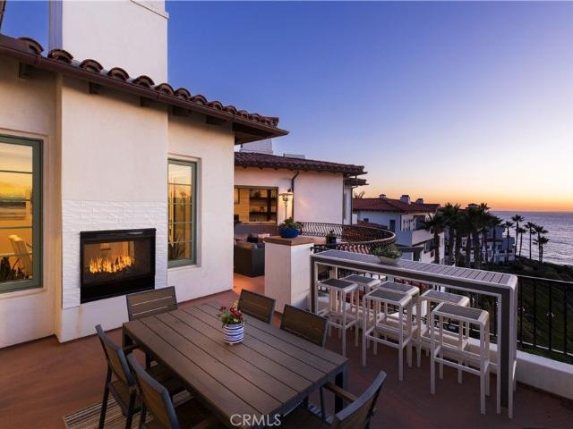 410 Arenoso Ln Unit 301, San Clemente, US, CA