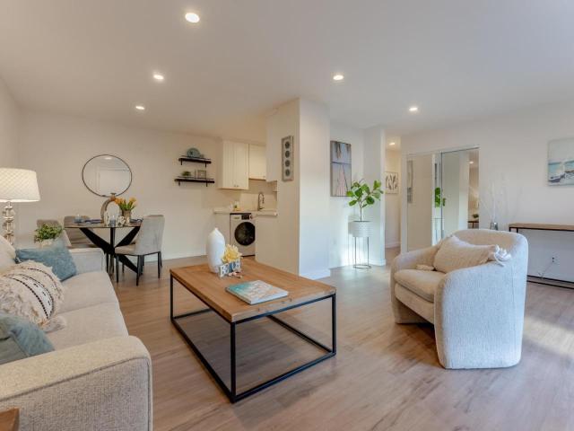 410 Auburn Way 19