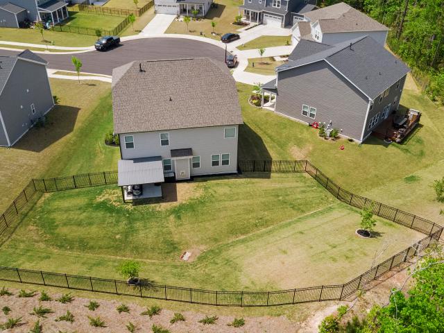 410 Auburndale Court