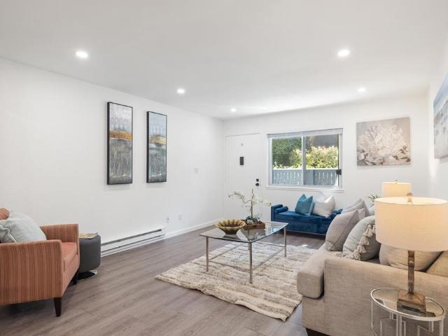 410 Boardwalk Ave Avenue 19