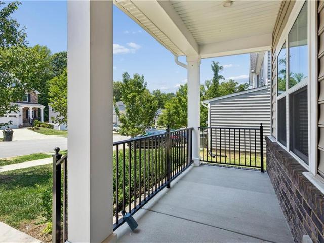 410 Boltons Mill PW