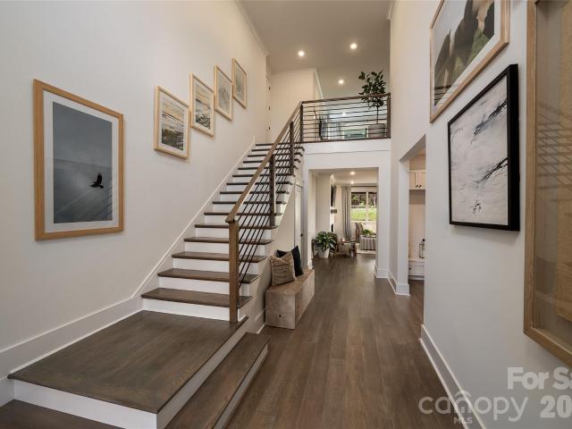 410 Benita Marie Drive