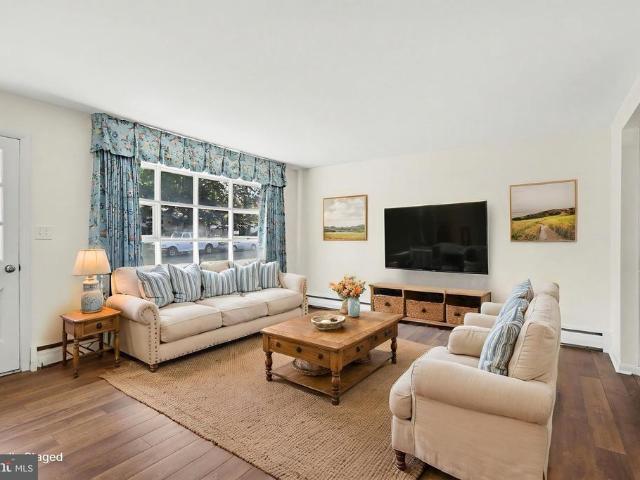 410 Berkshire Road