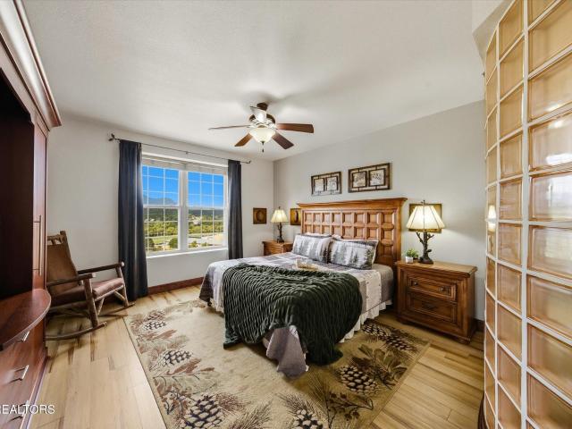 410 Big Bear Way UNIT 3005
