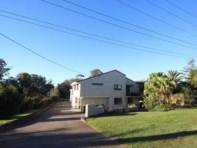 4/10 Blanck Street, Maroochydore, QLD 4558