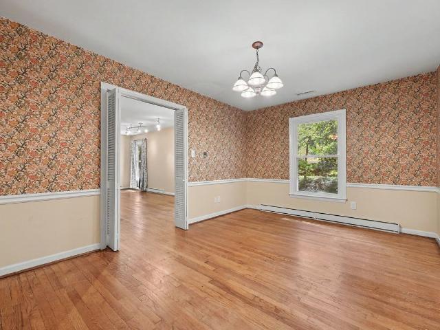 410 Brookside Drive