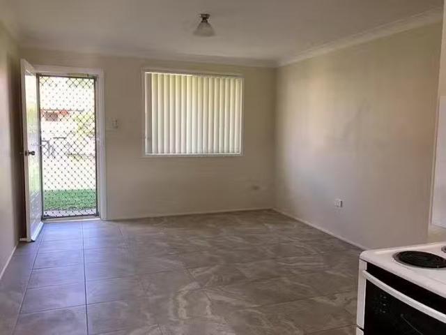4/10 Goobar Street, Narrabri, NSW 2390