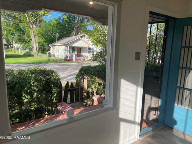 410 General Mouton Ave, Lafayette, LA 70501 | MLS #RA2500004