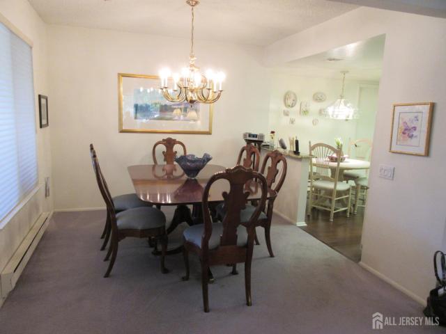 410 Genista Plaza B