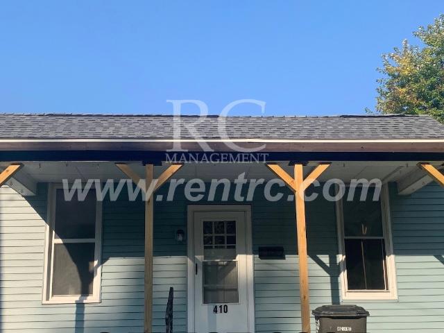 410 Grant, 2 beds, 1 full bath