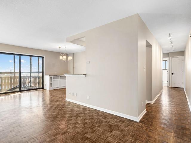 410 Groveland Ave, Unit 1605, Minneapolis, MN 55403 | MLS #7010