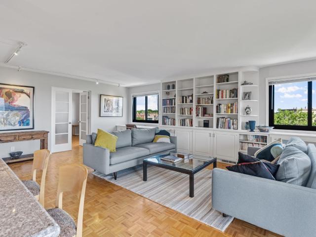 410 Groveland Avenue # 602