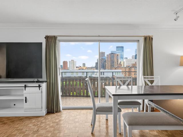 410 Groveland Avenue # 702
