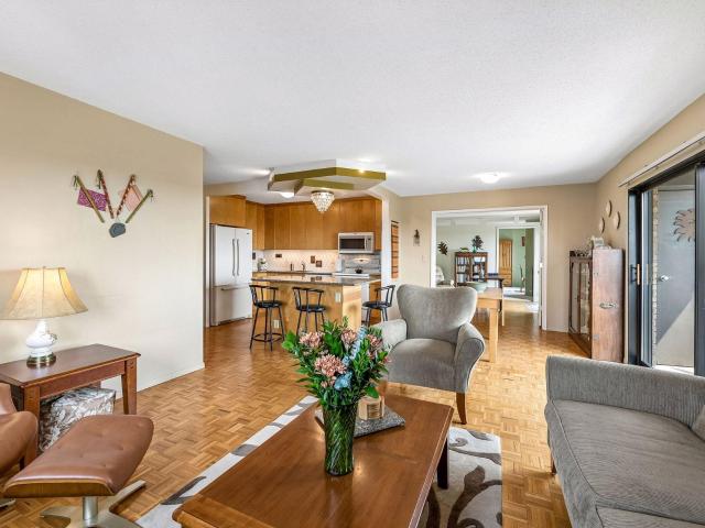410 Groveland Avenue # 1301