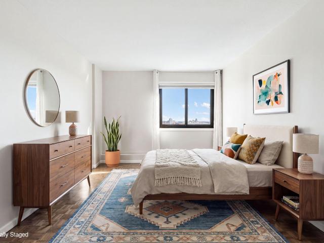 410 Groveland Avenue # 1605