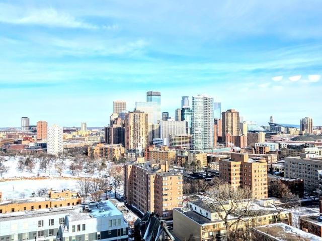 410 Groveland Avenue # 1704