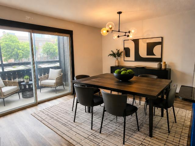410 Groveland Avenue # 202