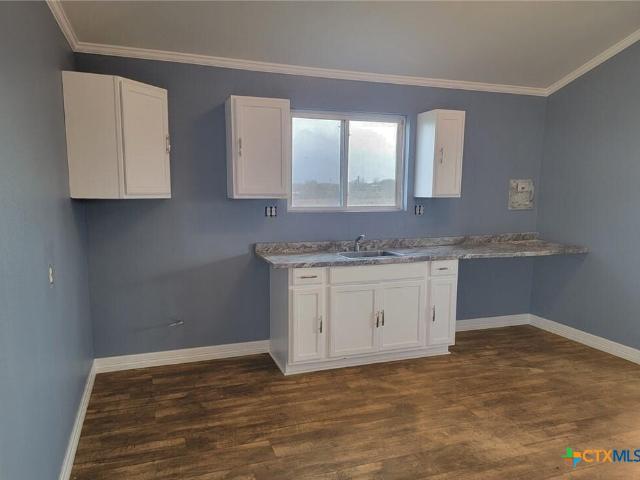 410 Guadalupe River Drive