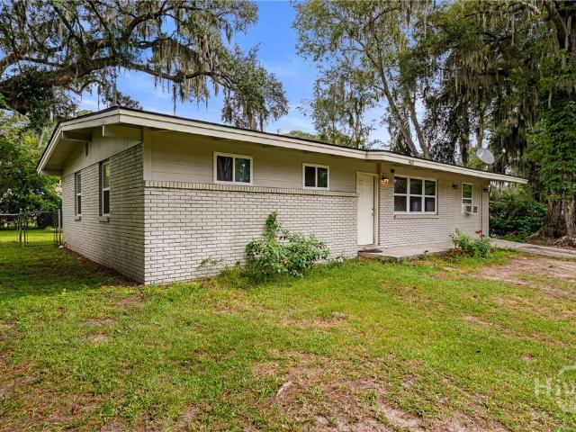 410 Delores Drive